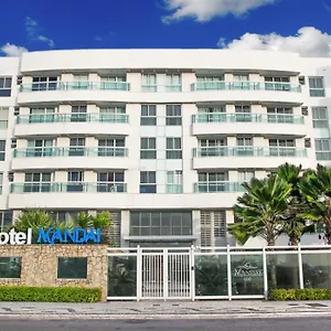 https://mandai-flat-320.cabofriohotels.org