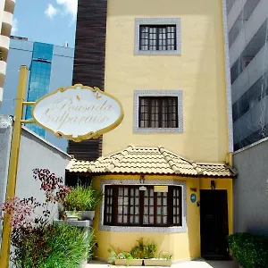 https://pousada-valparaiso.topsaopaulohotels.com
