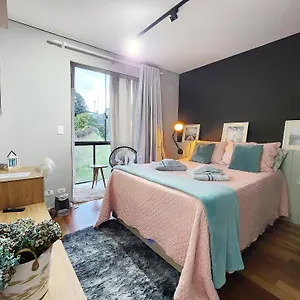 https://loft-super-aconchegante-prximo-ao-capivari.camposdojordaohotels.net